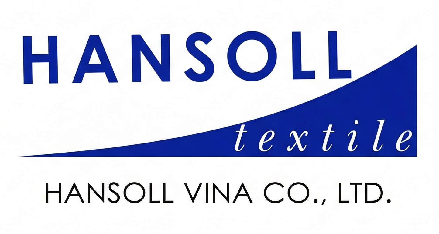 HANSOLL